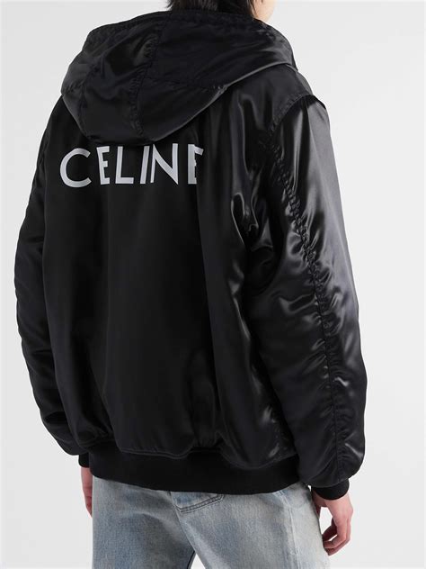 men's celine jackets.